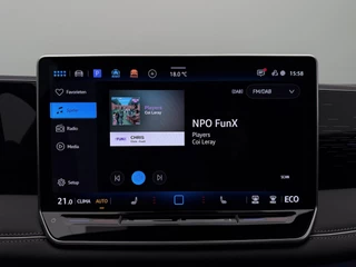 Volkswagen Tiguan – thumbnail 19