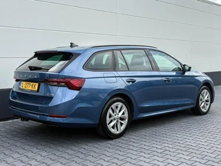 Škoda Octavia – thumbnail 9