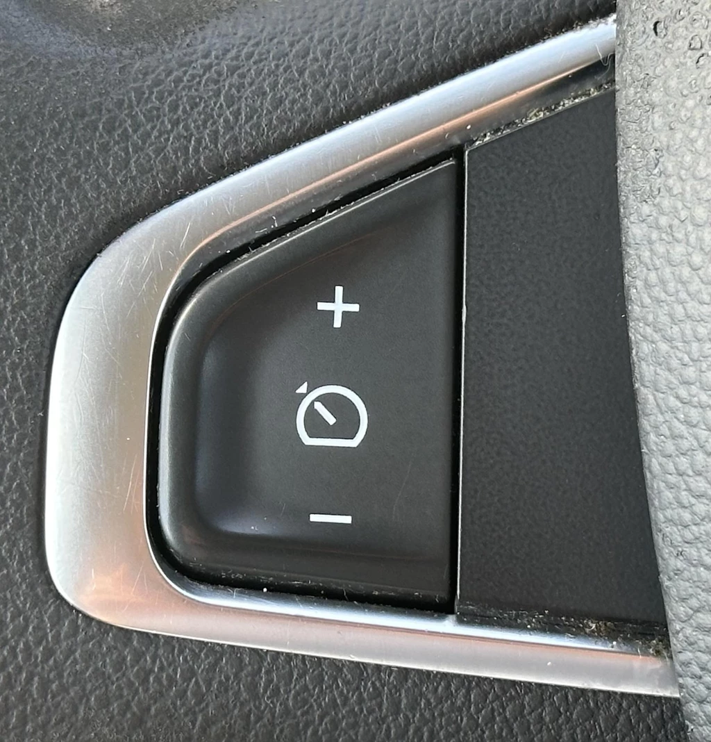 Renault Master – foto 9