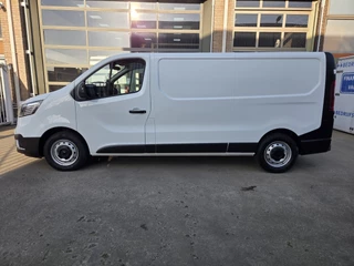 Renault Trafic – thumbnail 7
