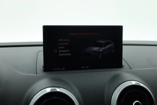 Audi A3 – thumbnail 31