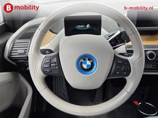 BMW i3 – thumbnail 32