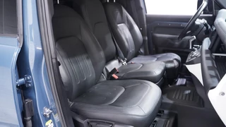 Land Rover Defender – thumbnail 20