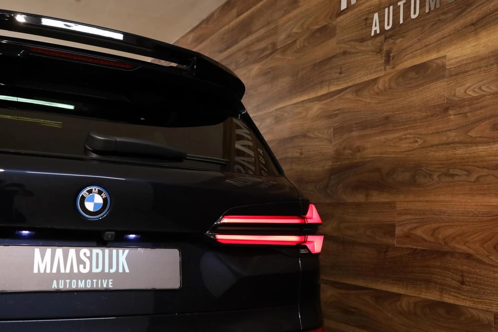 BMW X5 – foto 47