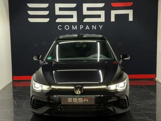 Volkswagen Golf – thumbnail 6