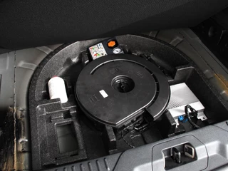 Ford Focus – thumbnail 36