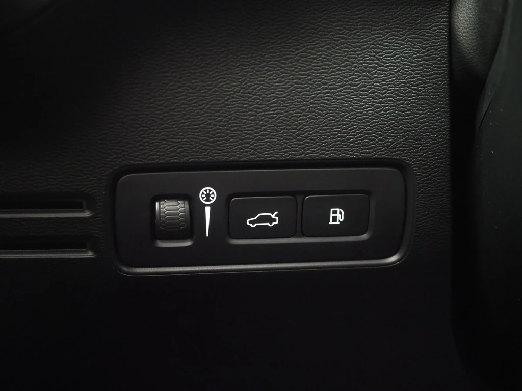 Volvo XC40 – foto 22