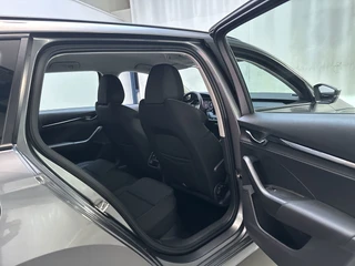 Škoda Octavia – thumbnail 18