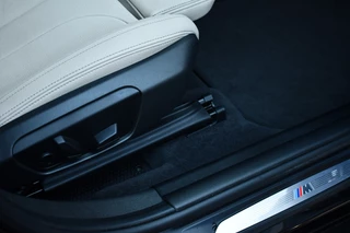 BMW X2 – thumbnail 60