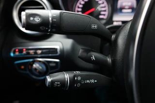 Mercedes-Benz C-Klasse – thumbnail 19