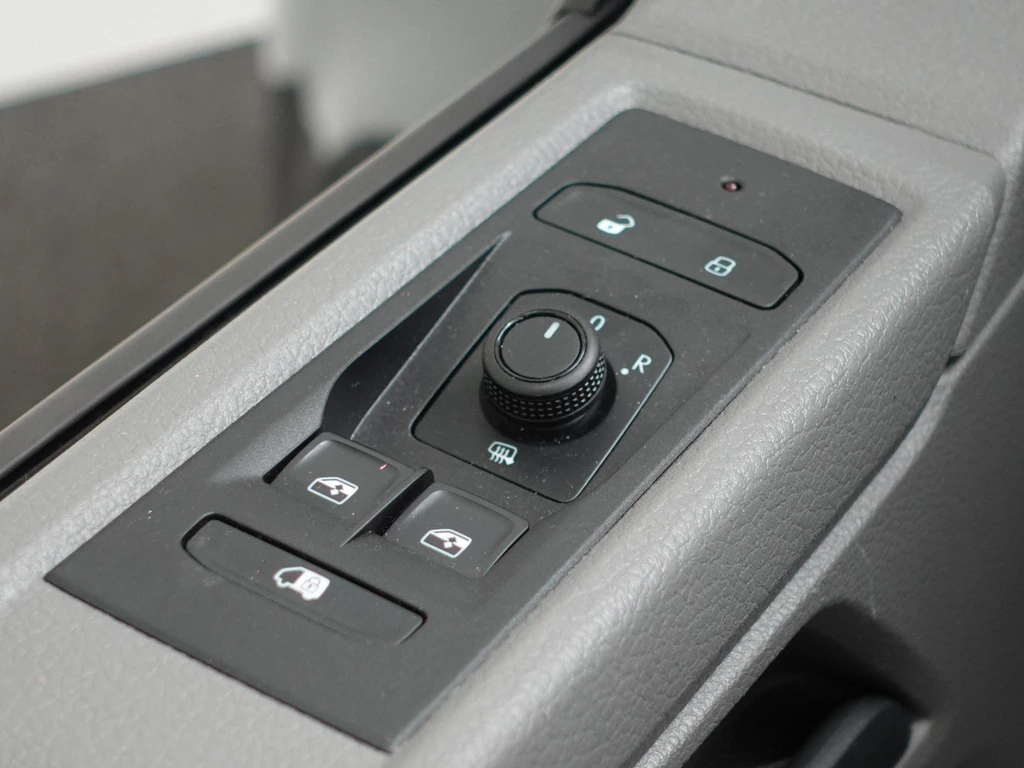 Volkswagen Transporter – foto 18