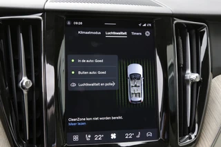 Volvo XC60 – thumbnail 60