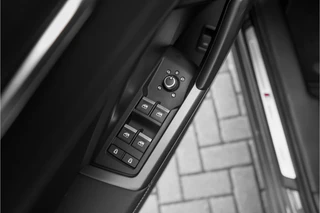 Audi Q3 – thumbnail 40