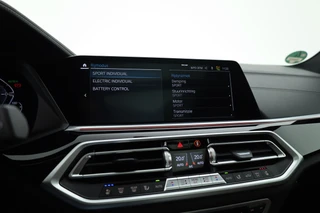 BMW X5 – thumbnail 43