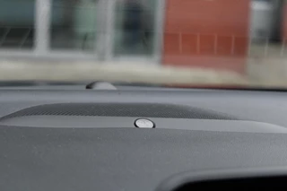 Ford Focus – thumbnail 14