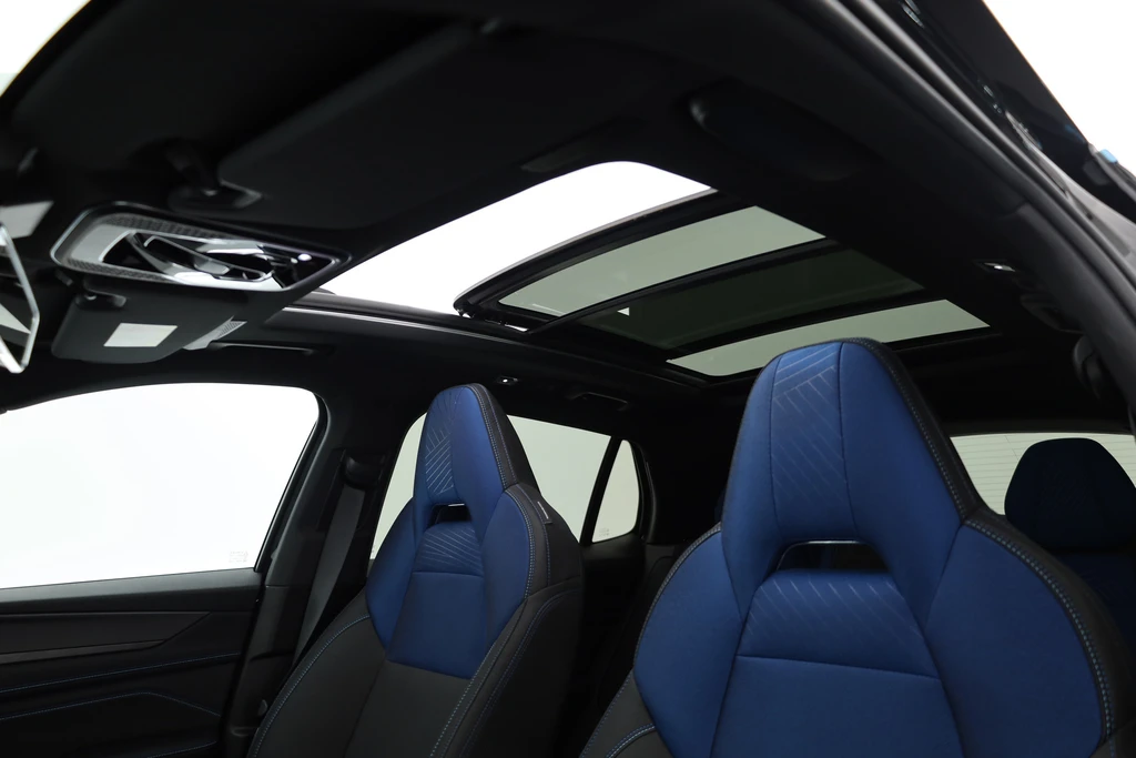Lynk & Co 01 – foto 41