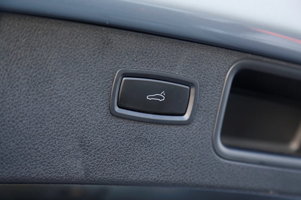 Porsche Macan – foto 46
