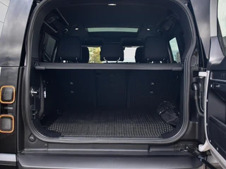 Land Rover Defender – thumbnail 19