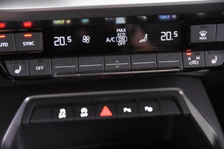 Audi A3 – thumbnail 25
