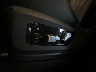 BMW X5 – thumbnail 45