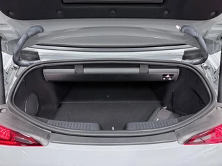 Mercedes-Benz SL – thumbnail 31