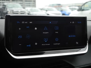 Peugeot e-2008 – thumbnail 19