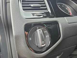 Volkswagen Golf – thumbnail 57