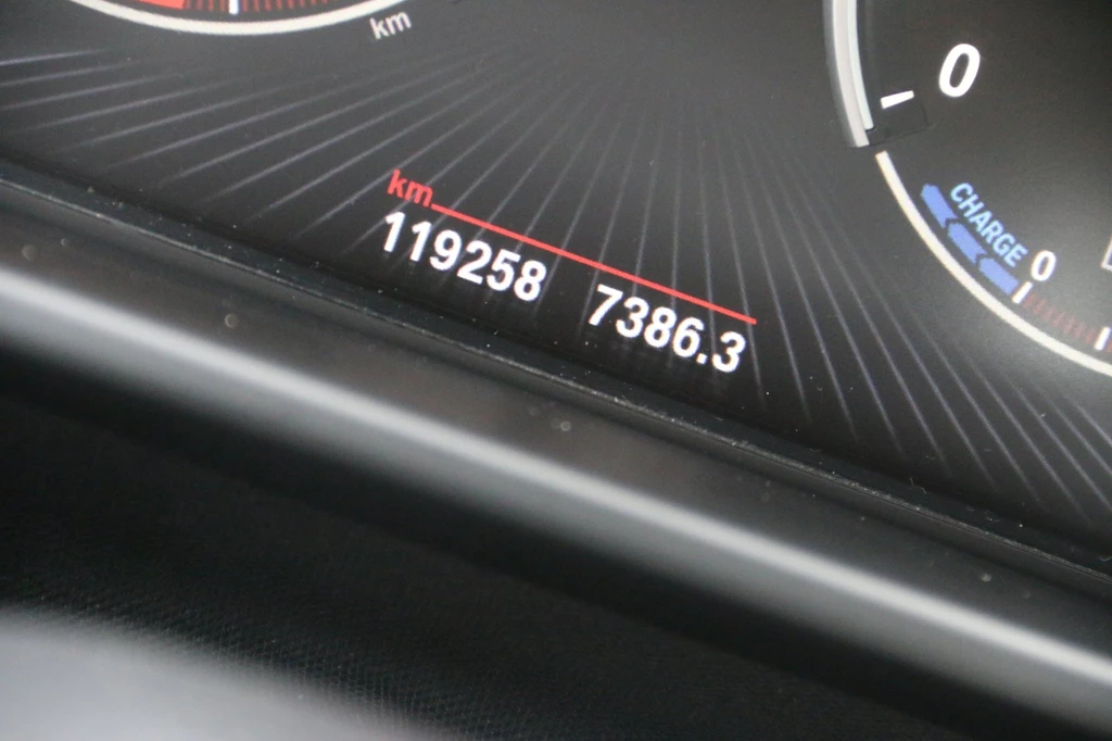 BMW X5 – foto 21