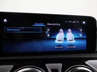 Mercedes-Benz A-Klasse – thumbnail 41