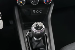 Renault Clio – thumbnail 28