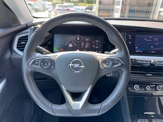 Opel Grandland – thumbnail 18