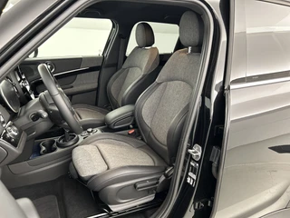 MINI Countryman – thumbnail 15