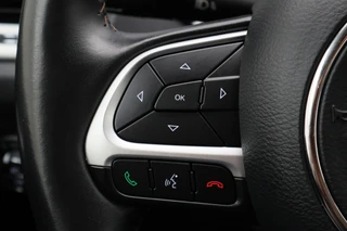 Jeep Compass – thumbnail 30