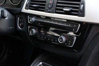 BMW 3 Serie – thumbnail 24