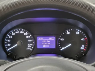 Mercedes-Benz Vito – thumbnail 14