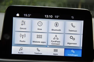Ford Focus – thumbnail 41
