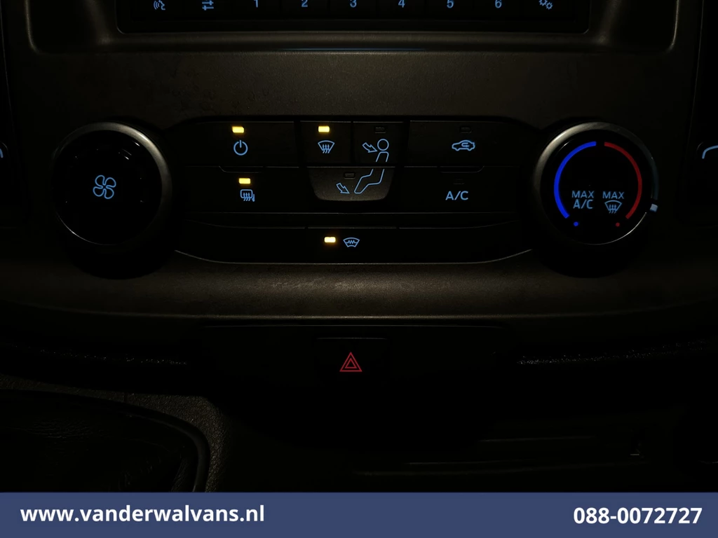 Ford Transit – foto 9