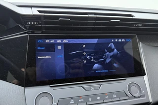 Peugeot 408 – thumbnail 23