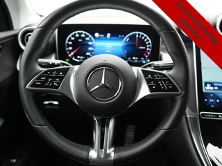 Mercedes-Benz GLC – thumbnail 27