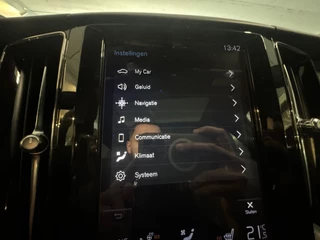 Volvo XC60 – thumbnail 25