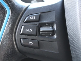 BMW i3 – thumbnail 22