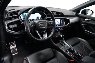 Audi Q3 – thumbnail 12