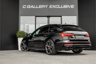 Audi A6 – thumbnail 4