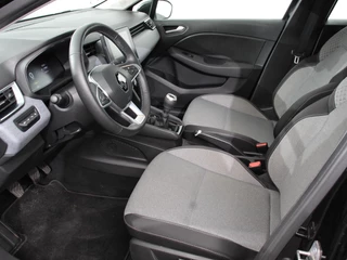 Renault Clio – thumbnail 11