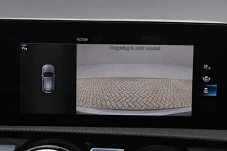 Mercedes-Benz A-Klasse – thumbnail 22