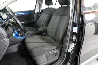Volkswagen T-Roc – thumbnail 16