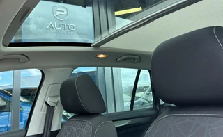 Škoda Rapid – thumbnail 9