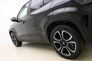 Jeep Avenger – thumbnail 18