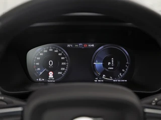 Volvo XC40 – thumbnail 21