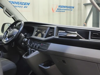 Volkswagen Transporter – thumbnail 11